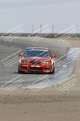 media/Oct-26-2024-Nasa (Sat) [[d836a980ea]]/Race Group C Enduro Qualifying/Grapevine/